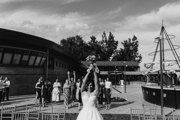 RIBARSKO OSTRVO Alaska Barka